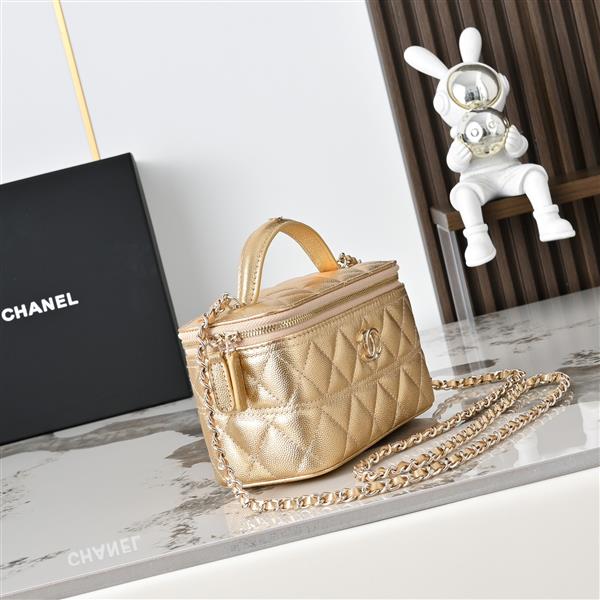 2026131222424218 550